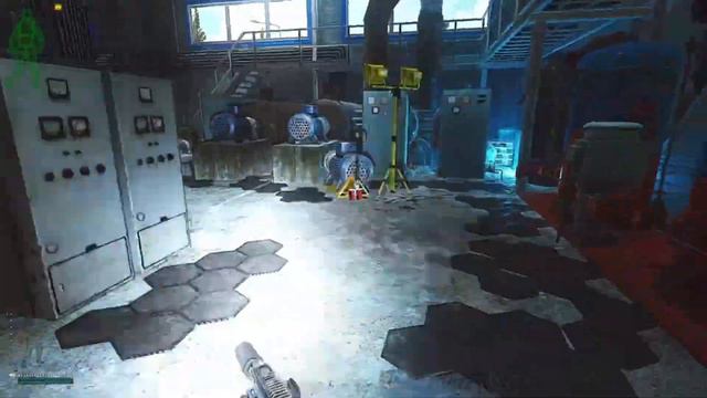 We Encountered the Squad of Sherpa and Global Emissary of EFT | EFT India | Escape From Tarkov Indi смотреть онлайн