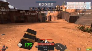 TF2: Идиоты Против Машин #2! Секретные Тактики, Которые Valve Не Хотят Раскрывать!