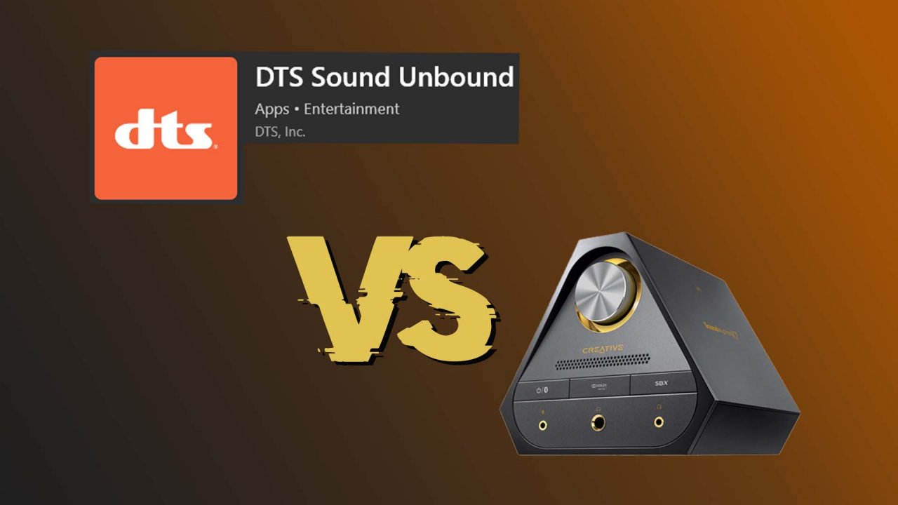 Dts sound что это. Звук DTS что это. ДТС звук. DTS X Ultra.