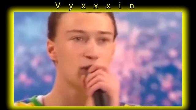 НЕТ НЕТ НЕТ Я ЭТО ПРОСТО ТАК НЕ ОСТАВЛЮ [На случай важных переговоров] Отрывок с шоу талантов смотреть онлайн