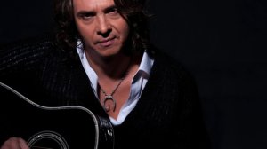 "Чёрные Вороны" Игорь Корнилов