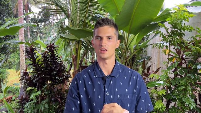 Практика Осознавания Себя с Даниилом Зуевым / 27.06 / Медитация