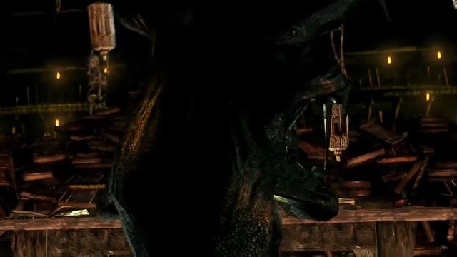 Dark Souls: Remastered - Spedizione punitiva: Girandola /w Preside, Simone & Lozebronx (GAMEPLAYITA