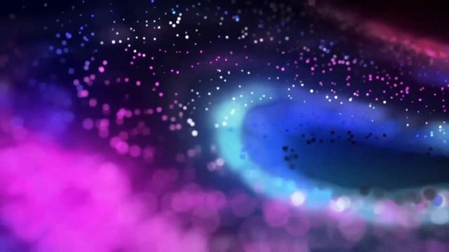 АНГЕЛЬСКАЯ МЕДИТАЦИЯ/ВСТРЕЧА И СВЯЗЬ С АНГЕЛОМ-ХРАНИТЕЛЕМ/МЕДИТАЦИЯ АКТИВАЦИИ АНГЕЛА-ХРАНИТЕЛЯ