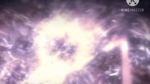 А мы русские