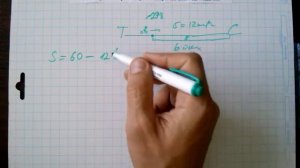 №278 алгебра 7 класс Макарычев