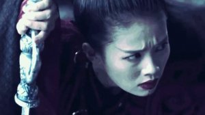 Арсенал военной академии/Джао Яо -  Мона лиза