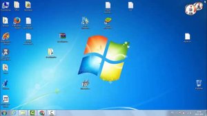 Если не устанавливается Bluestacks Что надо сделать