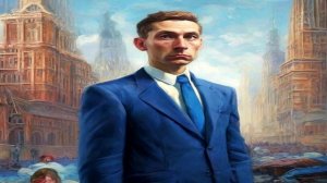 Разводила из сберинвестиции сломался