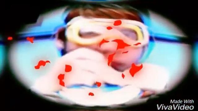 Большое шоу