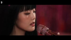 MINNIE 민니 - 'Change (Solo Version)' M/V