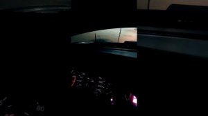 Считывание ошибок Мазда Кседос 9 1998 года