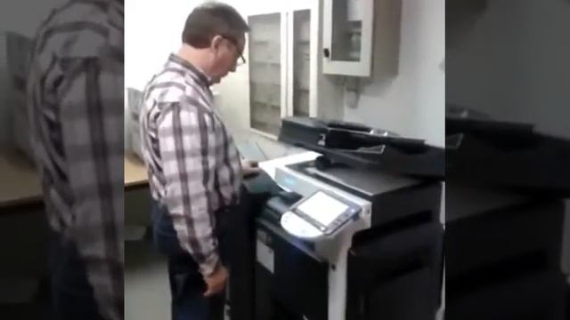 Лучшей ксерокс смотреть онлайн