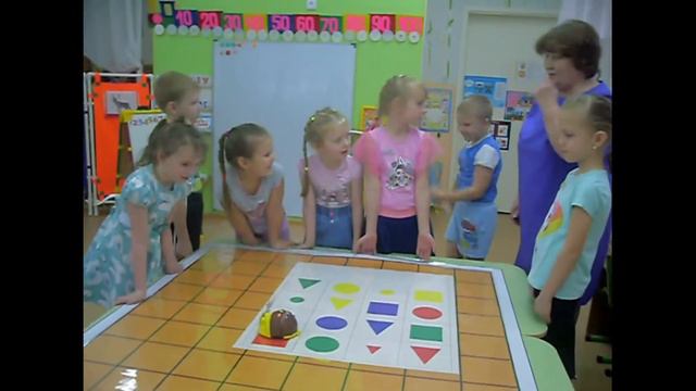 Событие - педагогическое мероприятие «Часы для мальчика Хадко, который живет в далекой Тундре» смотреть онлайн