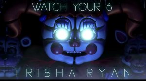 систер локейшен. фнаф 5 1-2 ночь