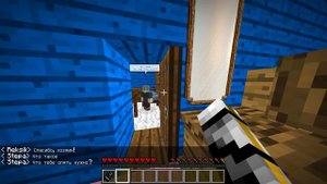 Какую страшную ТАЙНУ скрывает Стёпа?! | Секретные дела брата!