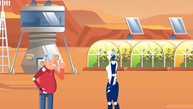 This Is What Your Great Grandchildren Will Look Like смотреть онлайн