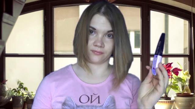 Битва близнецов? Тушь Loreal против FENEL смотреть онлайн