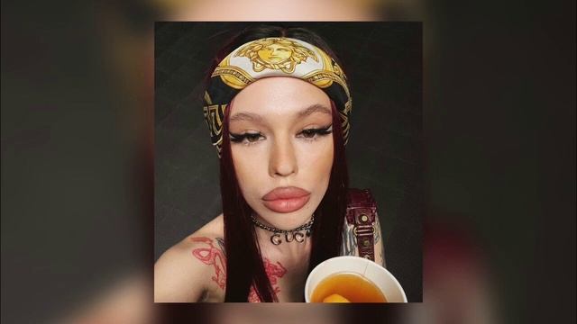 INSTASAMKA - Отключаю телефон (speed up) смотреть онлайн