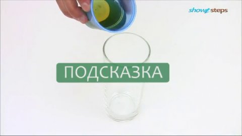 Как приготовить горячий пунш