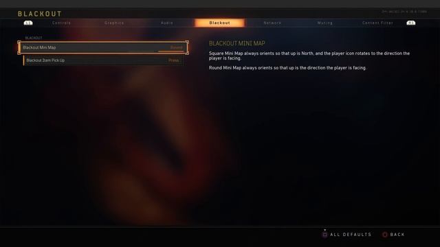 Call Of Duty Blackout Quick Guide Tutorial смотреть онлайн