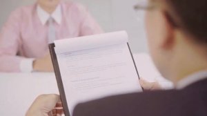 Уверенный пользователь ПК, кто он?