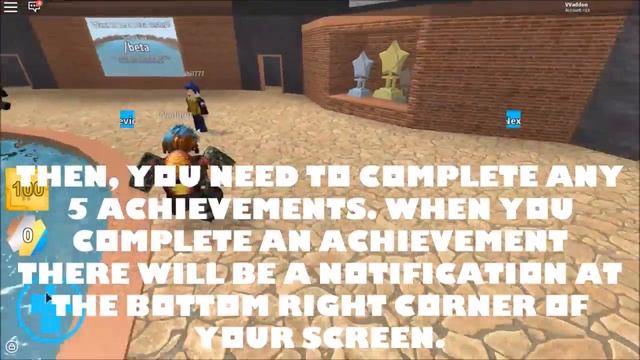 [EVENT] HOW TO GET THE SOLO CHEWIE SHIRT | Roblox Ultimate Boxing смотреть онлайн