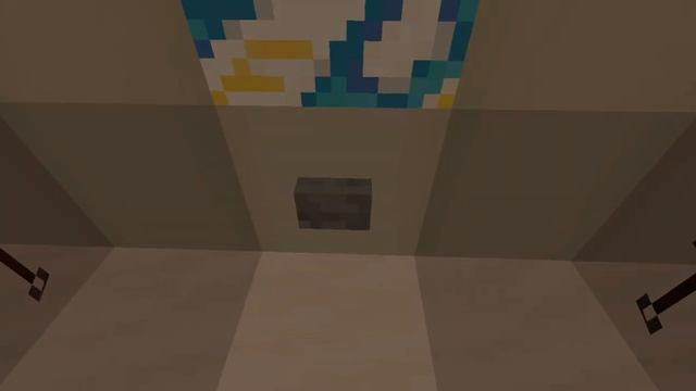 Among Us Server In Minecraft, How to Play Among Us in Minecraft смотреть онлайн