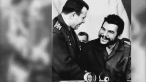 Знаете, каким он парнем был!..