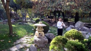 Aznavour Arzumanyan - One Story ( Cover )