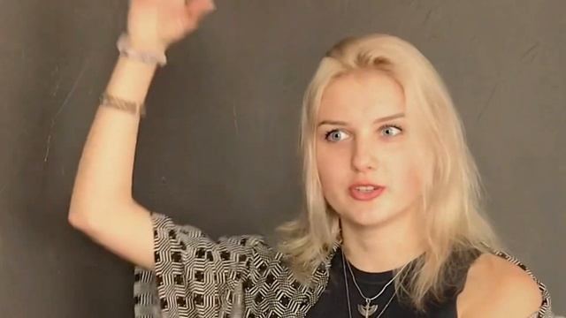 Как выйти из матрицы? Какие есть типы людей в матрице и какой выход для Осознанного Человека Творца