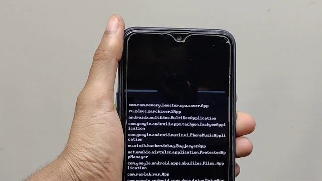 How To Root Android 12 11 10 9 8 Version | Magisk App New Method 2023 |No Pc Kingroot Twrp 100% Saf смотреть онлайн