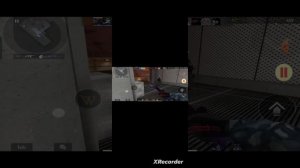 как скачать кламси на стандофф2