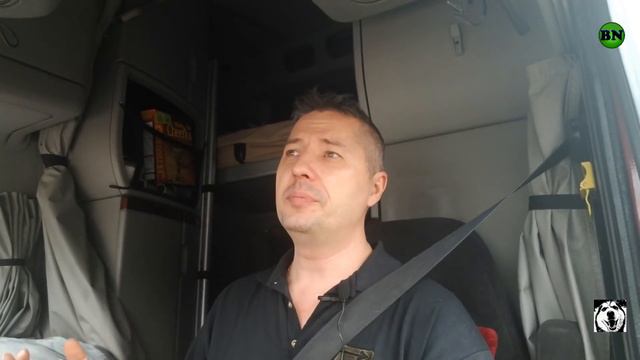 Почему жена тебя бросит после иммиграции / Блогер и Хаски / Блогер БН