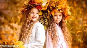 ? Идеи для осенних фотосесий ? ЛУЧШИЕ ИДЕИ ДЛЯ ФОТОСЕССИИ ? ТОП ПРОСТЫХ ИДЕЙ ДЛЯ ФОТО ОСЕНЬЮ