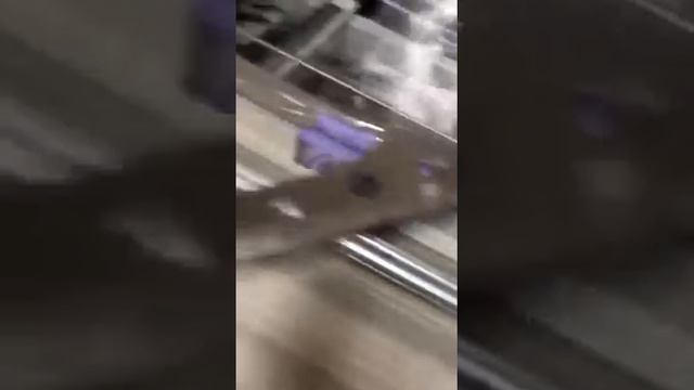 B00NFV1O2E Loreal Excel Creme Color #7 1 Dark Ash Blonde 1 74oz 2 Pack смотреть онлайн