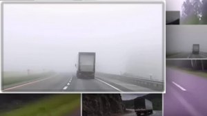 Всем, Кто В Пути - Аль Хоон.mp4