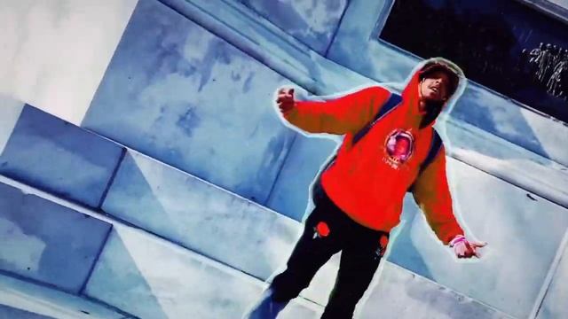 “Undefeated” by Ty$ Money смотреть онлайн