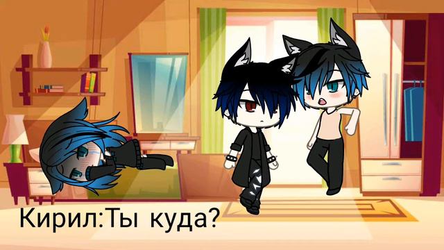 Сериал 