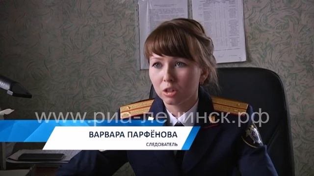 Хрупкие плечи сильных духом женщин