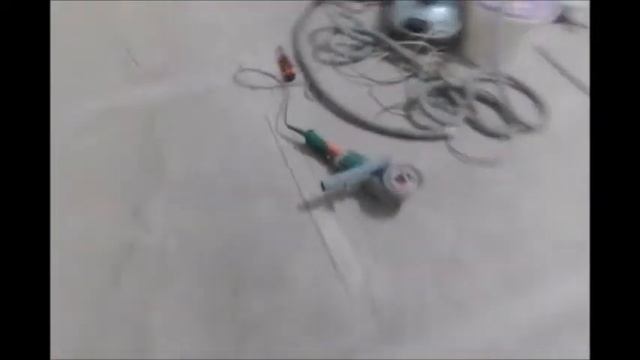 Т17 -157 _ 23.03.22 смотреть онлайн