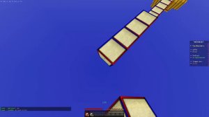 год бридж 30 блоков