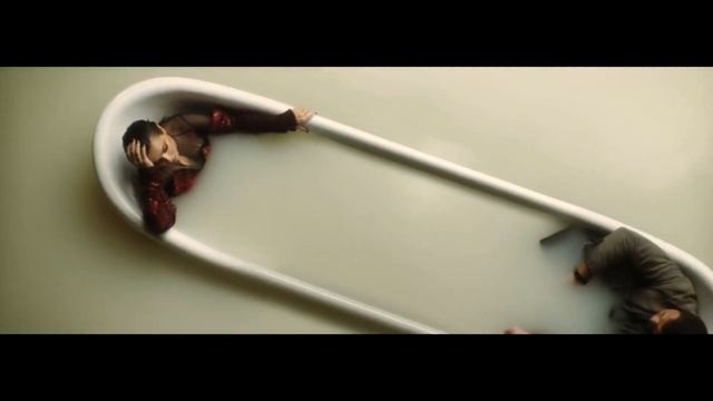 #АниЛорак & #ТинаКароль - Поезда ( Мне уже не важно) . КЛИП, ВСЕМ СМОТРЕТЬ?❤