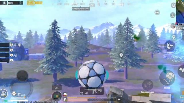 21 ноября 2022 г. (1).mp4 смотреть онлайн