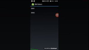 Как сделать чтобы всегда ловило 4G