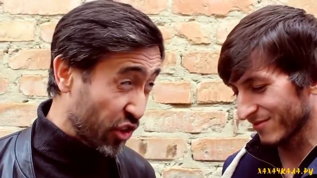 Горцы от ума: Чехол смотреть онлайн