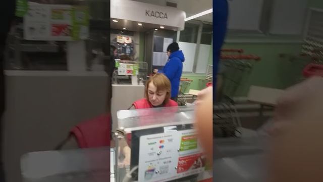 Челны рынок Набережные Челны
