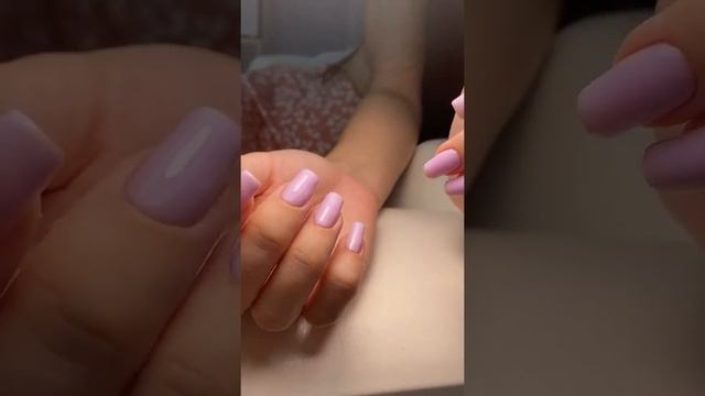 #nail #маникюр #длинныеногти #квадратныеногти