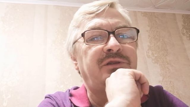 Карьера массажиста. Третья сторона медали. Как быть мастерам без медобразования? смотреть онлайн