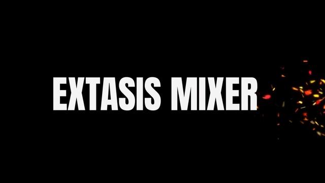 BACHATA AVENTURA 2023 EDWIN смотреть онлайн